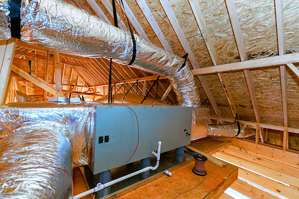 Top rated local Ac Installation specialists in League City, TX